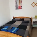 Sweet Bianchini Apartament *
