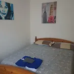 Sweet Bianchini Apartament *