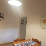 Sweet Bianchini Apartament *