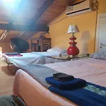 Apartament Sweet Bianchini Bolonia