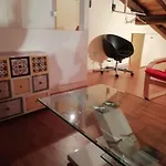 Sweet Bianchini Appartement