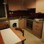 Appartement Sweet Bianchini Bologne