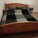 Sweet Bianchini Appartement