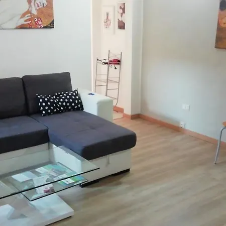 Sweet Bianchini * Bolonha