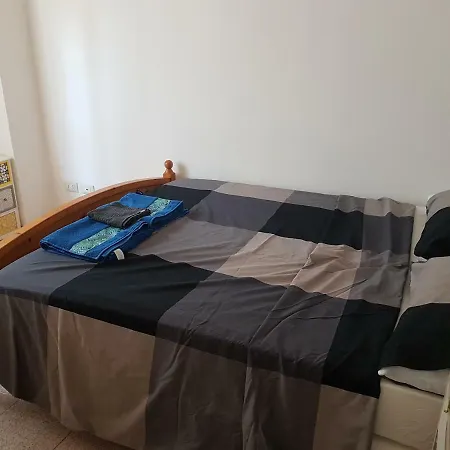 Sweet Bianchini Apartamento