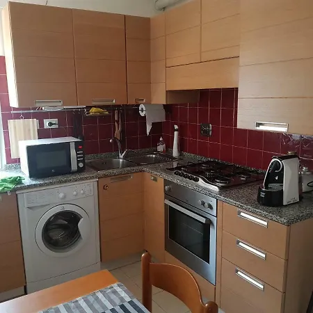 Sweet Bianchini * Μπολόνια