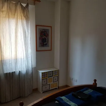 Sweet Bianchini * Μπολόνια